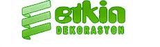 Etkin Logo