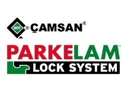 Çamsan Logo